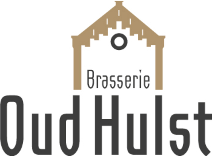 Oud Hulst