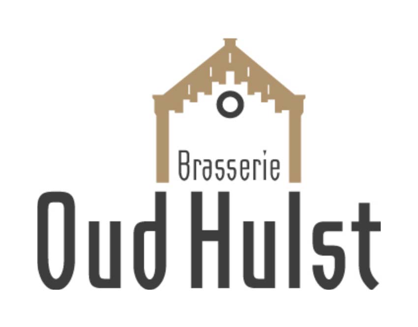 Brasserie Oud Hulst